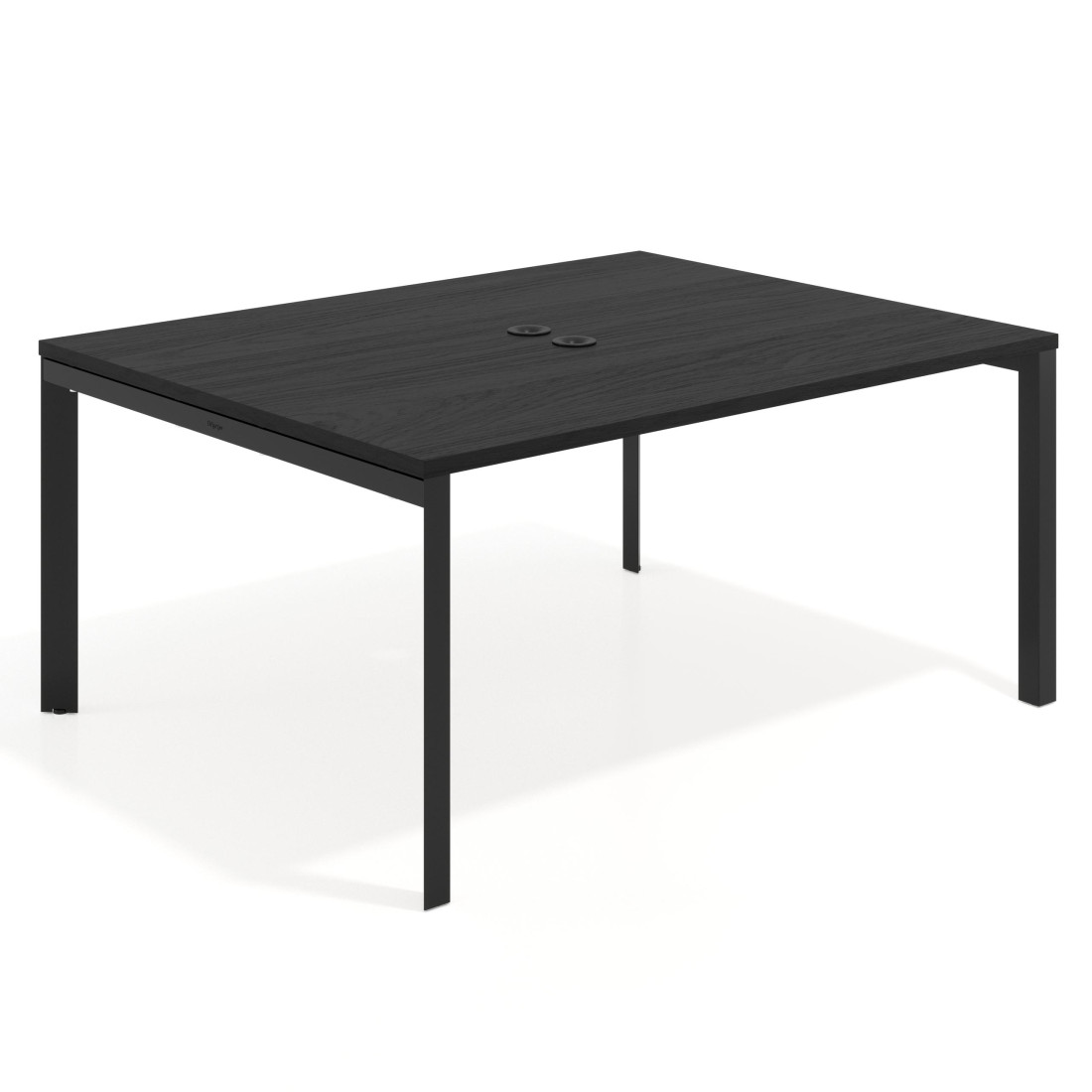 mesa co working 120x126 bocamina delta open 1