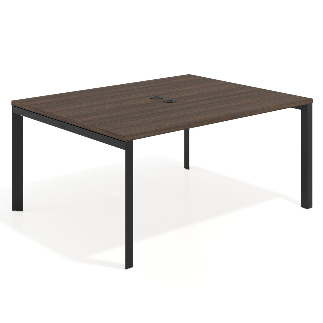 mesa co working 120x126 mistral delta open 1