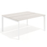 mesa multipuesto 100x126 california delta open 1