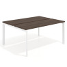 mesa multipuesto 100x126 mistral delta open 1