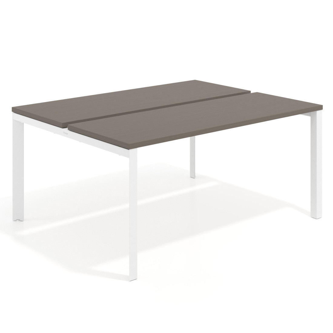 mesa multipuesto 100x126 etna delta open 1