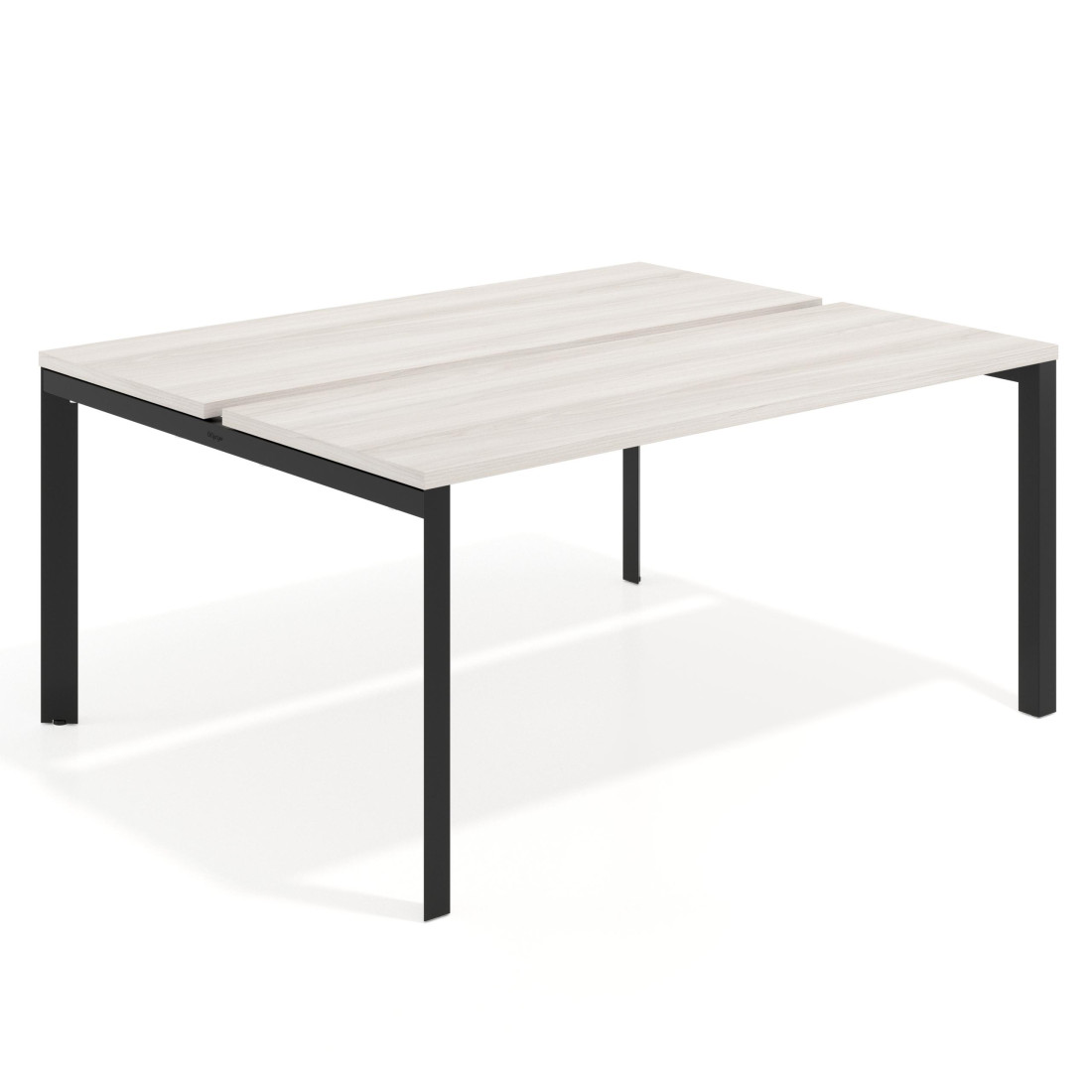 mesa multipuesto 100x126 california delta open 1