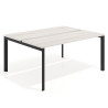 mesa multipuesto 100x126 california delta open 1