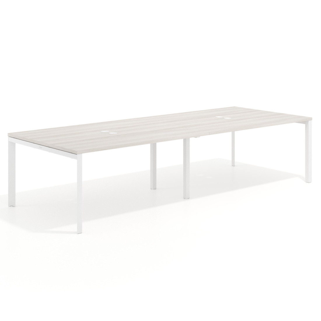 mesa multipuesto 240x126 california delta open 1