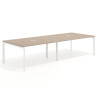mesa multipuesto 240x126 sahara delta open 1
