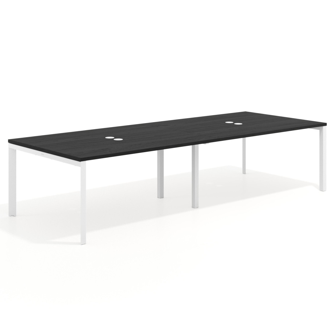 mesa multipuesto 240x126 bocamina delta open 1