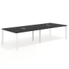 mesa multipuesto 240x126 bocamina delta open 1