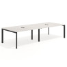 mesa multipuesto 240x126 california delta open 1
