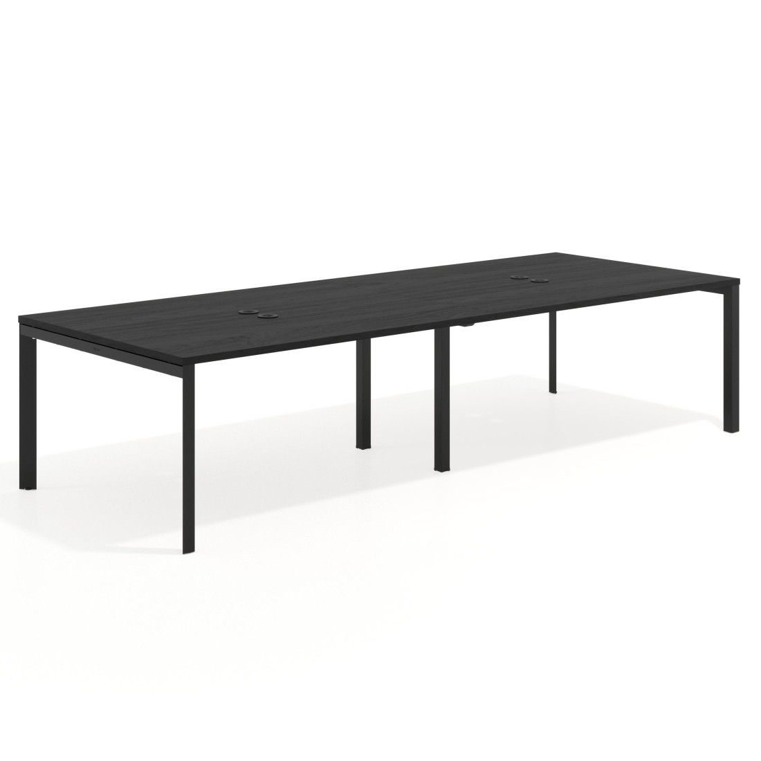mesa multipuesto 240x126 bocamina delta open 1