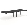 mesa multipuesto 240x126 bocamina delta open 1