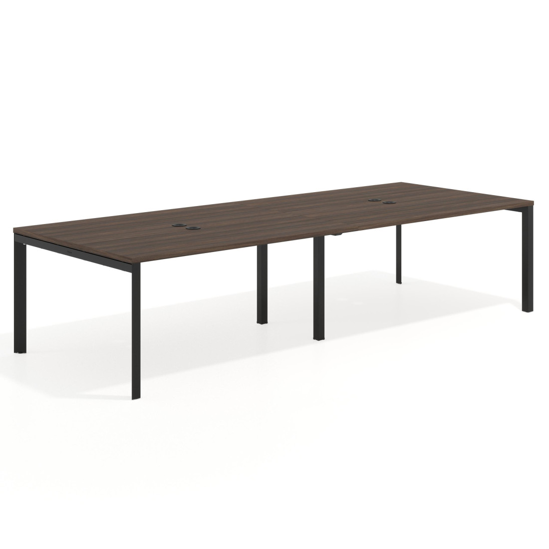 mesa multipuesto 240x126 mistral delta open 1