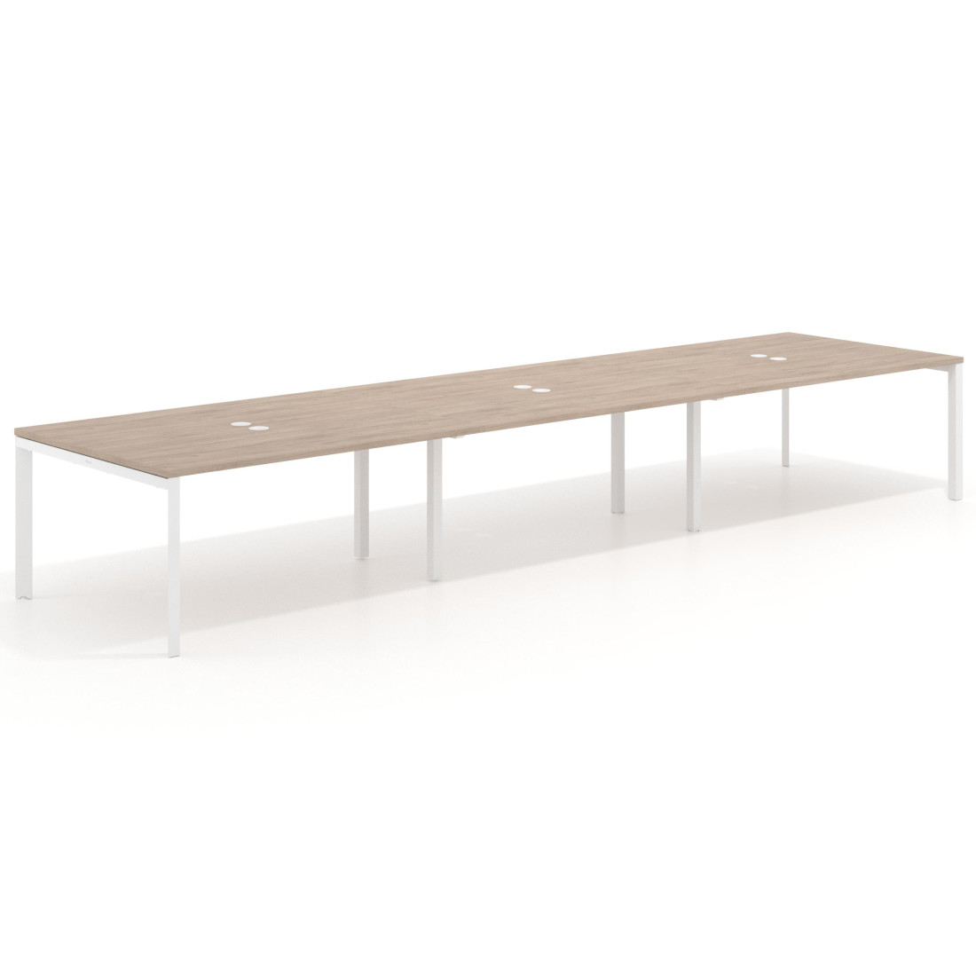mesa multipuesto 360x126 sahara delta open 1