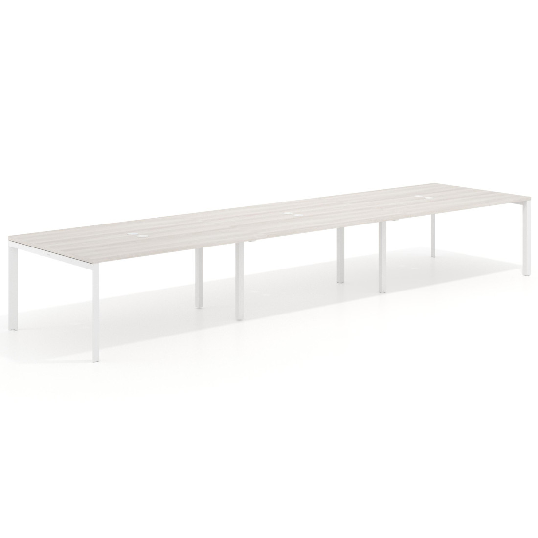 mesa multipuesto 360x126 california delta open 1