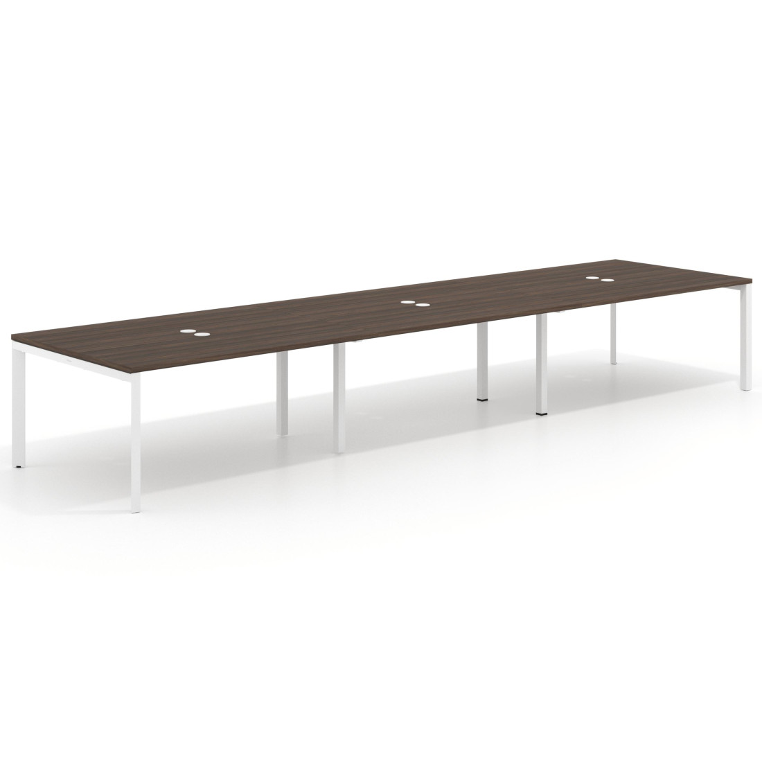mesa multipuesto 360x126 mistral delta open 1