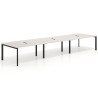mesa multipuesto 360x126 california delta open 1
