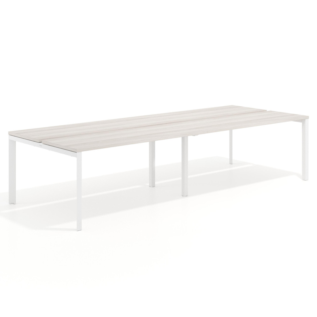 mesa multipuesto 200x126 california delta open 1