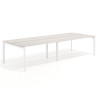 mesa multipuesto 200x126 california delta open 1