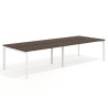 mesa multipuesto 200x126 mistral delta open 1