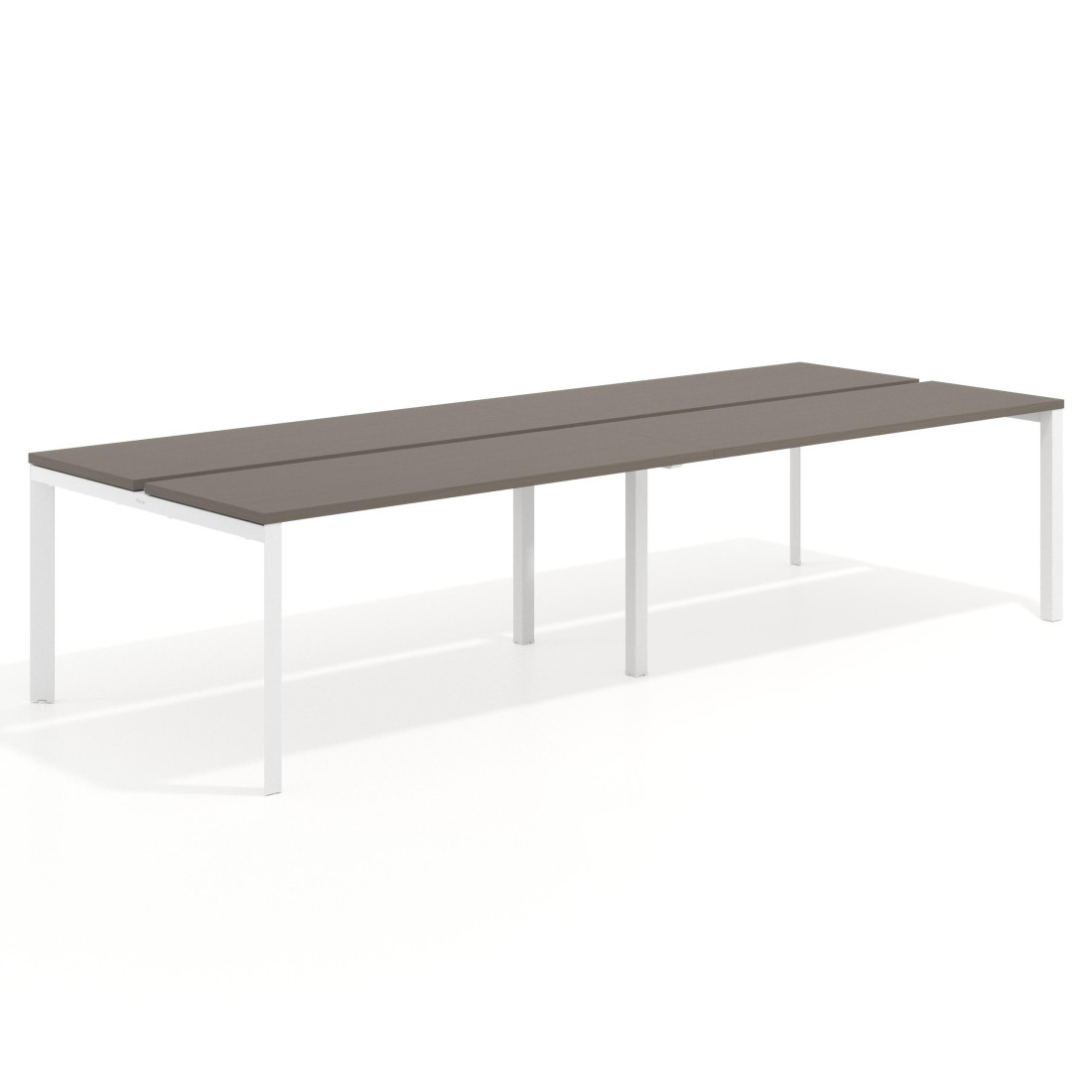 mesa multipuesto 200x126 etna delta open 1