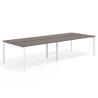 mesa multipuesto 200x126 etna delta open 1