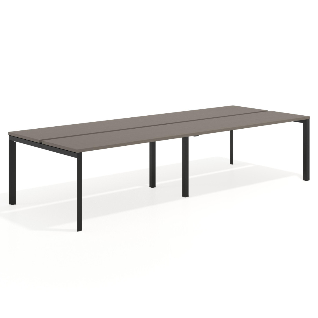 mesa multipuesto 200x126 etna delta open 1