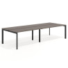 mesa multipuesto 240x126 etna delta open 1