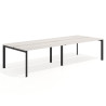 mesa multipuesto 200x126 california delta open 1