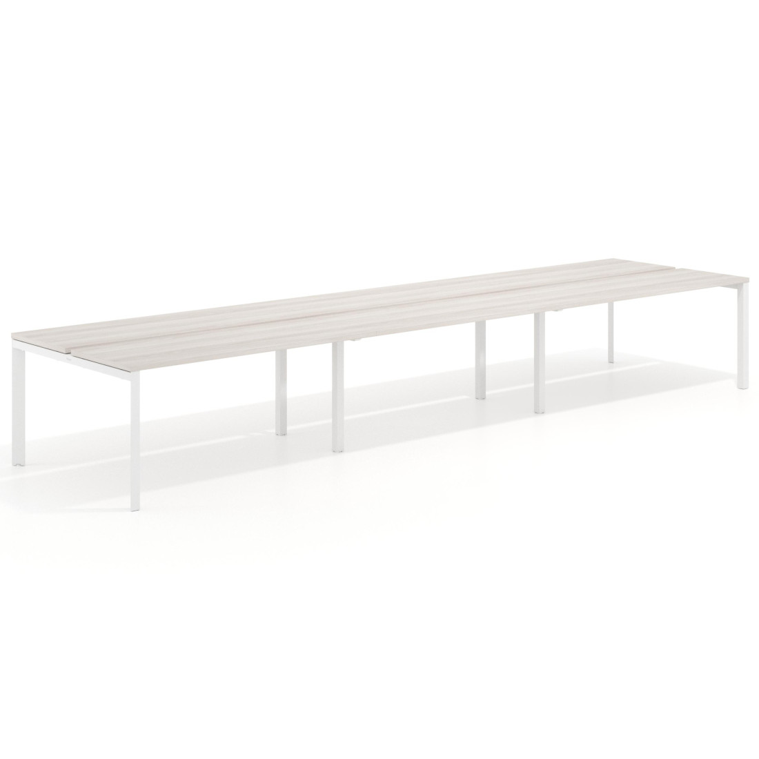 mesa multipuesto 300x126 california delta open 1