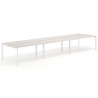 mesa multipuesto 300x126 california delta open 1
