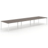 mesa multipuesto 300x126 etna delta open 1