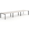 mesa multipuesto 300x126 california delta open 1
