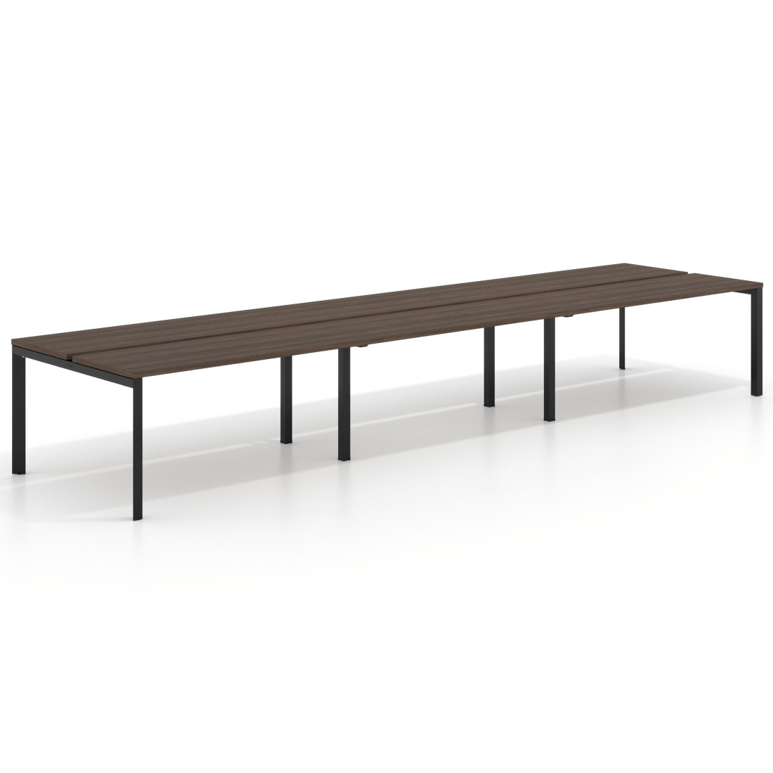 mesa multipuesto 300x126 mistral delta open 1