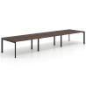 mesa multipuesto 300x126 mistral delta open 1