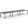mesa multipuesto 300x126 etna delta open 1