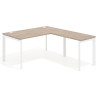 mesa en l 100x180 sahara delta open 1