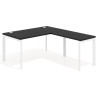 mesa en l 100x180 bocamina delta open 1