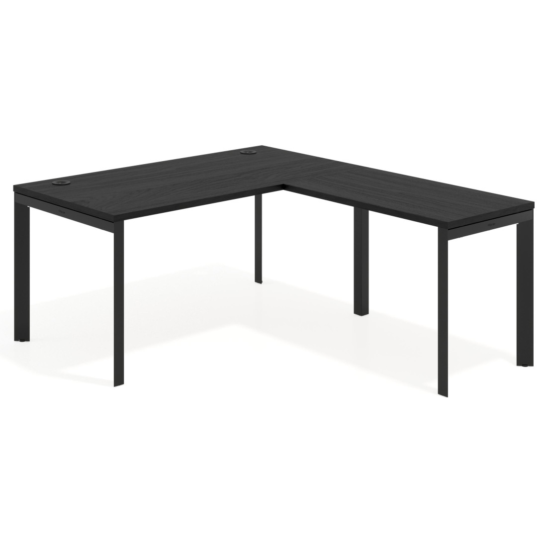 mesa en l 120x180 bocamina delta open 1
