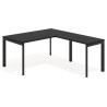 mesa en l 120x180 bocamina delta open 1