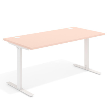 Estructura Blanco