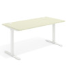 mesa de escritorio 120x80 salvia task mesa fondo 80cm 1
