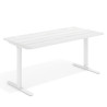 mesa de escritorio 120x80 albo task mesa fondo 80cm 1