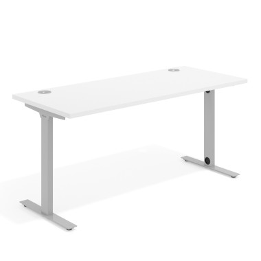ALUMINIO