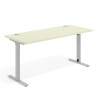 mesa de escritorio 120x68 salvia task mesa fondo 68cm 1