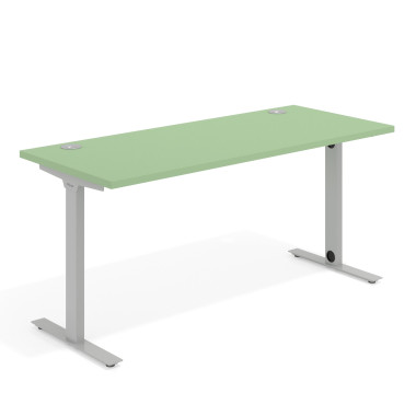 ALUMINIO
