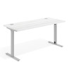 mesa de escritorio 120x68 albo task mesa fondo 68cm 1