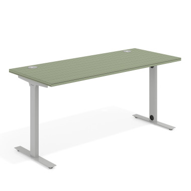 ALUMINIO