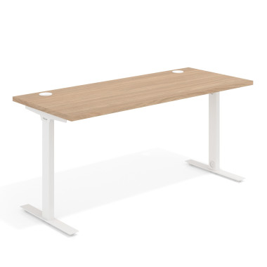 Mesa fondo 68cm