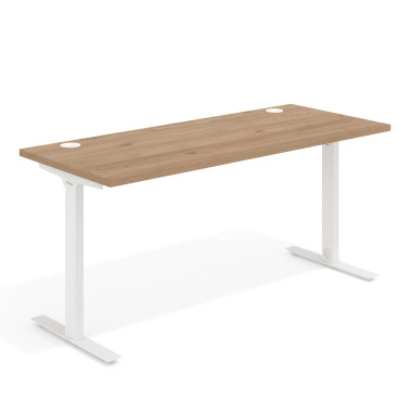Mesa fondo 68cm