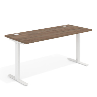 Mesa fondo 68cm