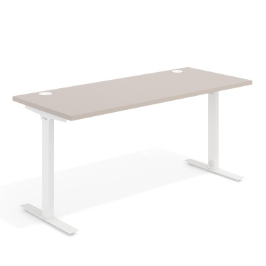 Mesa fondo 68cm
